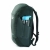 Plecak transportowy Lowe Alpine Escape Tour ND 50+15 - Nettle