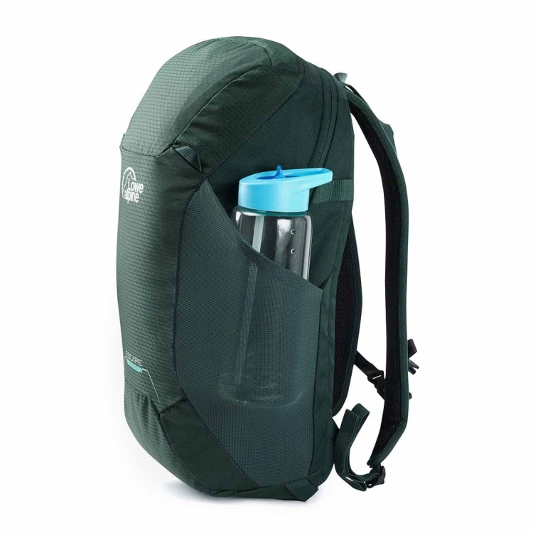 Plecak transportowy Lowe Alpine Escape Tour ND 50+15 - Nettle