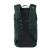 Plecak transportowy Lowe Alpine Escape Tour ND 50+15 - Nettle