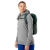 Plecak transportowy Lowe Alpine Escape Tour ND 50+15 - Nettle