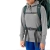 Plecak transportowy Lowe Alpine Escape Tour ND 50+15 - Nettle