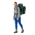 Plecak transportowy Lowe Alpine Escape Tour ND 50+15 - Nettle