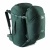 Plecak transportowy Lowe Alpine Escape Tour ND 50+15 - Nettle