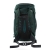 Plecak transportowy Lowe Alpine Escape Tour ND 50+15 - Nettle