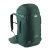 Plecak transportowy Lowe Alpine Escape Tour ND 50+15 - Nettle