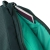Plecak transportowy Lowe Alpine Escape Tour ND 50+15 - Nettle