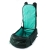Plecak transportowy Lowe Alpine Escape Tour ND 50+15 - Nettle