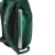 Plecak transportowy Lowe Alpine Escape Tour ND 50+15 - Nettle