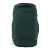 Plecak transportowy Lowe Alpine Escape Tour ND 50+15 - Nettle