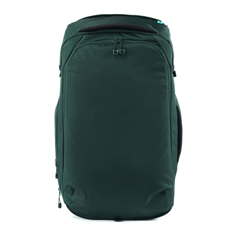Plecak transportowy Lowe Alpine Escape Tour ND 50+15 - Nettle