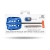 Zestaw lawinowy Ortovox AVALANCHE RESCUE SET DIRACT VOICE LIGHT
