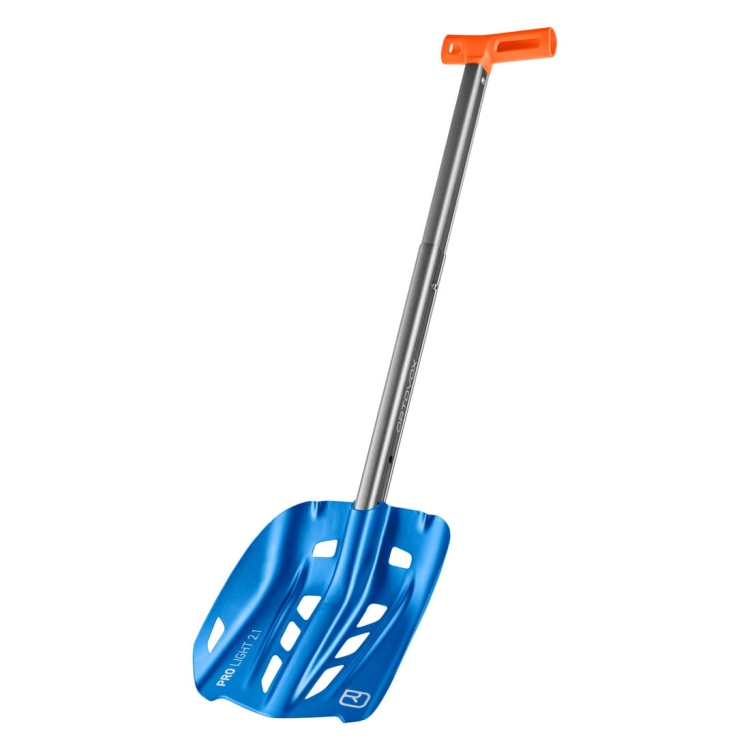 Zestaw lawinowy Ortovox AVALANCHE RESCUE SET DIRACT VOICE LIGHT