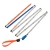 Zestaw lawinowy Ortovox AVALANCHE RESCUE SET DIRACT VOICE LIGHT