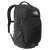 Plecak na laptopa The North Face SURGE - TNF Black/Black