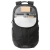 Plecak na laptopa The North Face SURGE - TNF Black/Black