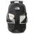 Plecak na laptopa The North Face SURGE - TNF Black/Black