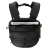 Plecak na laptopa The North Face SURGE - TNF Black/Black