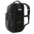 Plecak na laptopa The North Face SURGE - TNF Black/Black