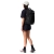 Plecak na laptopa The North Face SURGE - TNF Black/Black