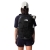 Plecak na laptopa The North Face SURGE - TNF Black/Black