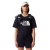 Plecak na laptopa The North Face SURGE - TNF Black/Black