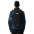 Plecak na laptopa The North Face SURGE - TNF Black/Black