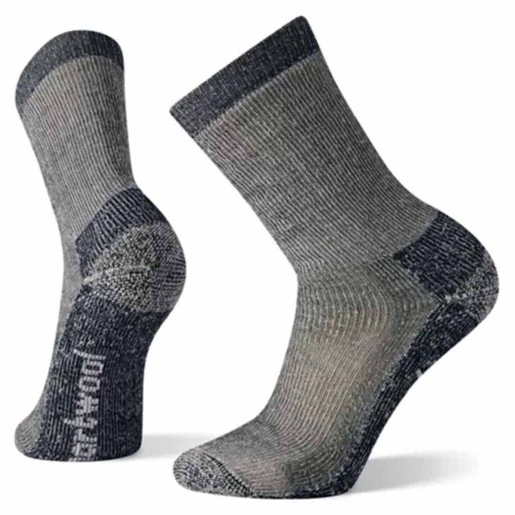 Skarpety Smartwool U'S Classic Hike Extra Cushion Crew - Navy