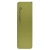 Mata Sea to Summit Camp Mat Self Inflating Rectangular Large - Olive