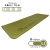 Mata Sea to Summit Camp Mat Self Inflating Rectangular Large - Olive