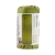 Mata Sea to Summit Camp Mat Self Inflating Rectangular Large - Olive