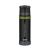 Termos THERMOS Ultimate Flask 500ml Matte Black FFX