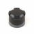 Termos THERMOS Ultimate Flask 500ml Matte Black FFX