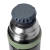 Termos THERMOS Ultimate Flask 500ml Matte Black FFX