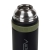THERMOS Ultimate Flask 900ml Matte Black FFX