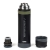 THERMOS Ultimate Flask 900ml Matte Black FFX