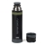 THERMOS Ultimate Flask 900ml Matte Black FFX