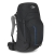 Plecak trekkingowy Lowe Alpine Cholatse 52:57 M-L - Black