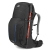 Plecak trekkingowy Lowe Alpine Cholatse 52:57 M-L - Black