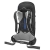 Plecak trekkingowy Lowe Alpine Cholatse 52:57 M-L - Black