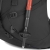 Plecak trekkingowy Lowe Alpine Cholatse 52:57 M-L - Black