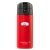 Kubek termiczny GSI Glacier Stainless Microlite 350 Flip Red