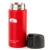 Kubek termiczny GSI Glacier Stainless Microlite 350 Flip Red