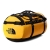 Torba The North Face Base Camp Duffel LARGE  Summit Gold-TNF Black