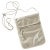 Saszetka turystyczna Deuter Security Wallet II-Sand