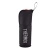 Pokrowiec termoizolacyjny THERMOS do termosów Ultimate Flask 750 ml czarno-szary