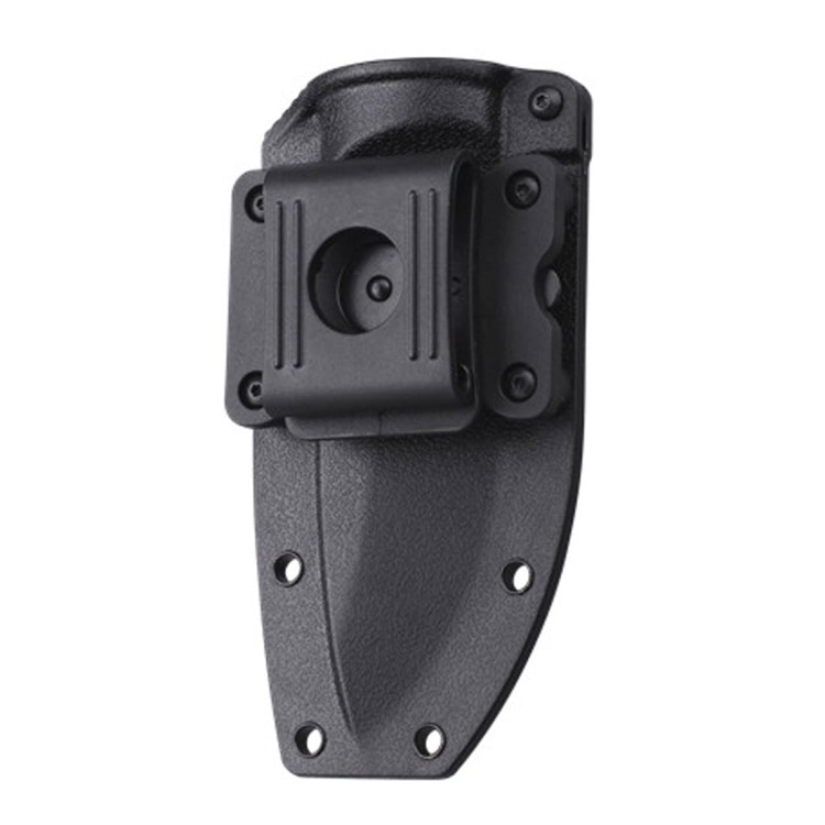 Nóż full-tang Ruike Jager F118-G Green