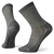Skarpety Smartwool U'S Classic Hike Full Cushion Crew - Medium Gray