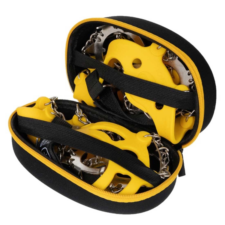 Raczki turystyczne VI.6+ PRO TRAXION - XS