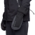 Rękawice zimowe Black Diamond Glissade Mitts-Black