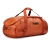 Duża torba podróżna duffel Thule Chasm 90 l - Autumnal
